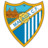马拉加比照 Malaga CF